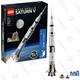 Image for article titled The Best LEGO Sets, According To Our Readers